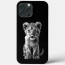 Search for lion design iphone cases Wildlife