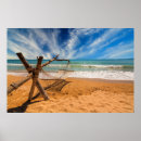 Search for indian ocean art Vacation