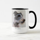 Search for lurcher dog mugs Animal