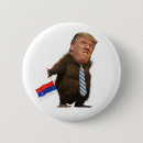 Search for trump memes accessories Republican