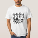 Search for horse birthday tshirts Magical