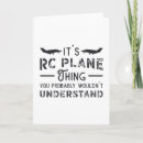 Search for airplane cards Funny