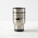 Search for stylist travel mugs Cosmetologist