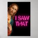 Search for funny christian posters Religion