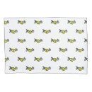 Search for wings pillowcases Pattern