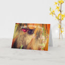Search for siamese cat birthday cards Animal