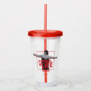 Search for apple drinkware Afc richmond