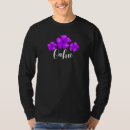 Search for oahu tshirts Surf