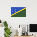 Search for solomons posters Green
