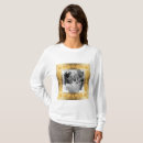Search for gold frame tshirts Vintage