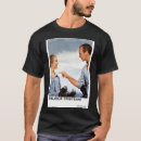 Search for bonjour tshirts Funny