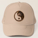Search for daoism accessories Zen