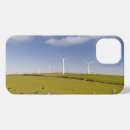 Search for windmill iphone cases Landscape