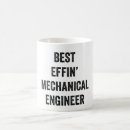 Search for professional engineer mugs Humour