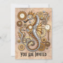 Search for surrealism invitations Retro