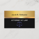 Search for scales of justice business cards Professional