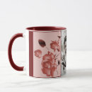 Search for special events mugs Greetings