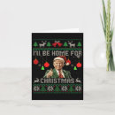 Search for funny turkey christmas cards President