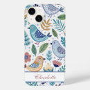 Search for song bird iphone cases Vintage