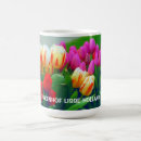 Search for keukenhof mugs Europe