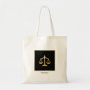 Search for lawyer accessories Symbol