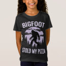 Search for forest kids tshirts Trendy