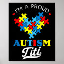 Search for aunt posters Adhd