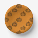 Search for thanksgiving bowls Pumpkins