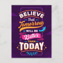 Search for everyday postcards Inspirational