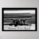 Search for grumman posters Wwii