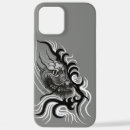 Search for tribal tattoos iphone cases Dragon
