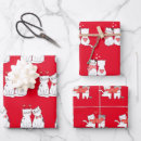 Search for couples gift wrap Animals
