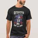 Search for sugar skull clothing Costume