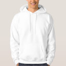 Search for plain hoodies white