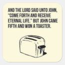 Search for iron on stickers Funny