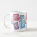 Search for stamp collecting mugs Collector