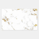 Search for white stone stickers Elegant