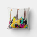 Search for graffiti cushions Bold