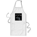 Search for cute baby aprons Cat