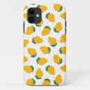 Search for mango iphone cases Yellow