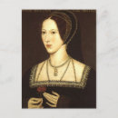 Search for elizabeth Boleyn
