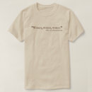 Search for funny theatre quotes tshirts Shakespeare