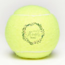 Search for wedding tennis balls Bride