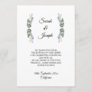 Search for violet cards Chic