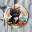 Search for soft badges Happy
