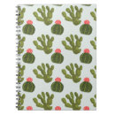 Search for cactus notebooks Mexican