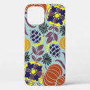 Search for floral background iphone cases Branch