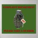 Search for grenade art Funny