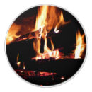 Search for ceramic photography Winter