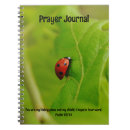 Search for ladybird notebooks Nature